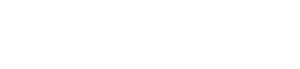 Dealer