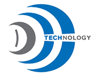 DH Technology