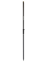 2m carbon fiber rover rod