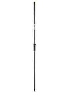 2m carbon fiber rover rod