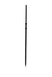 Snap-loc rover rod