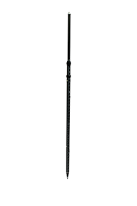 Snap-loc rover rod