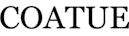 Coatue Logo