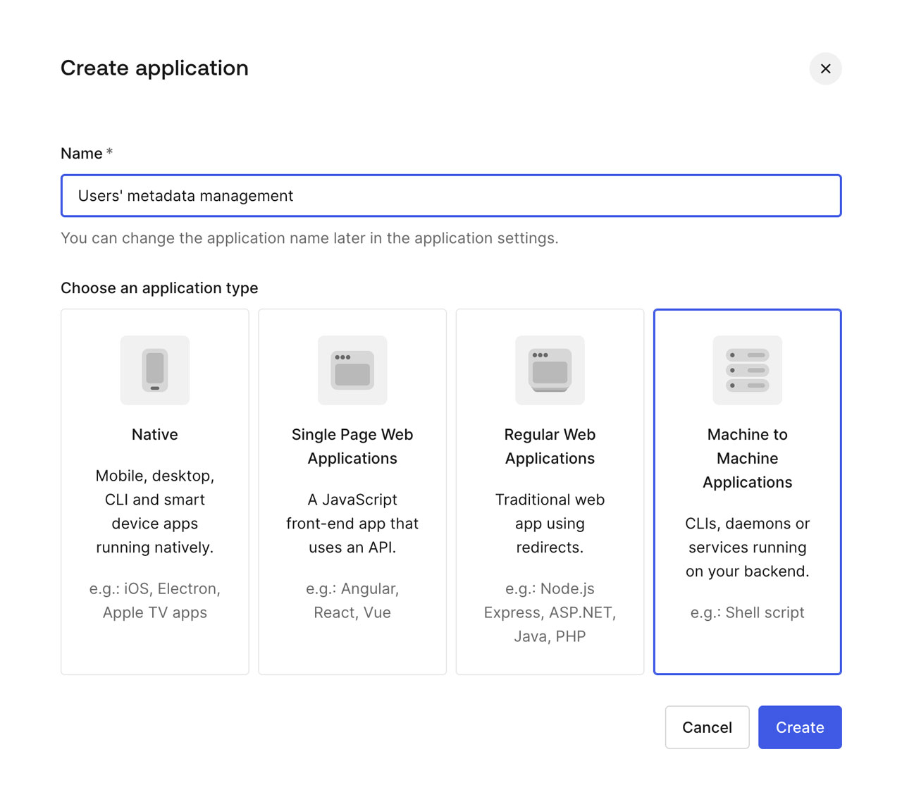 Single Sign-On with Commerce Layer using Next.js and Auth0