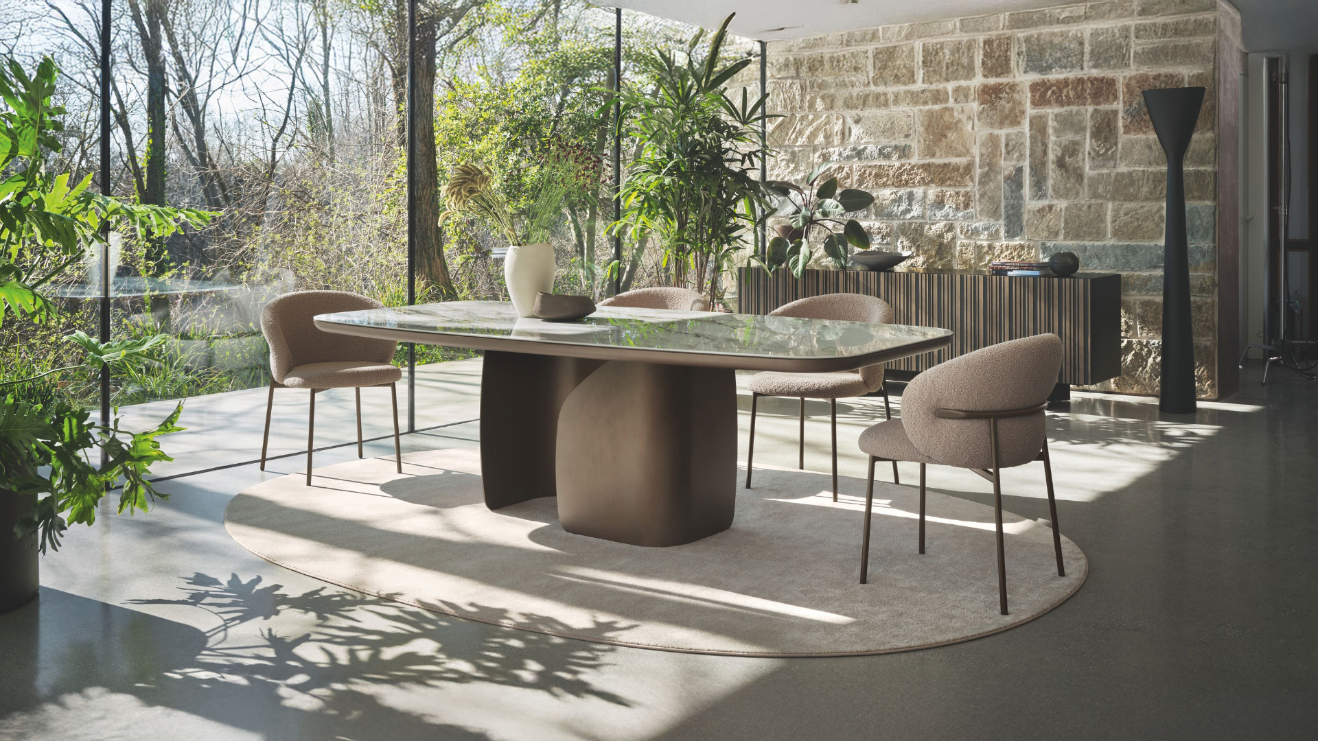 From legacy to headless: Calligaris reimagines its B2B experience