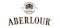 Producer logo