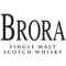 Producer logo