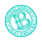 Producer logo
