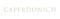 Producer logo