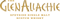 Producer logo