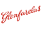 Producer logo
