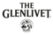 Producer logo