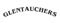 Producer logo