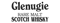 Producer logo