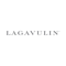 Producer logo