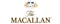 Producer logo