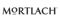 Producer logo