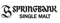 Producer logo