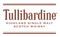 Producer logo
