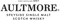 Producer logo
