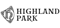Producer logo