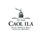 Producer logo