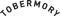 Producer logo