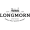 Producer logo