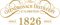 Producer logo