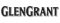Producer logo