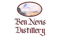 Producer logo
