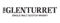 Producer logo