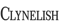 Producer logo