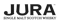 Producer logo