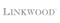 Producer logo