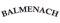 Producer logo