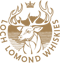 Producer logo