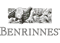 Producer logo
