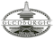 Producer logo