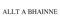 Producer logo