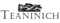 Producer logo