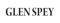 Producer logo