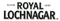 Producer logo