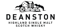 Producer logo
