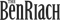 Producer logo