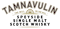 Producer logo