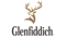 Producer logo