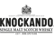 Producer logo