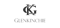 Producer logo