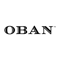 Producer logo